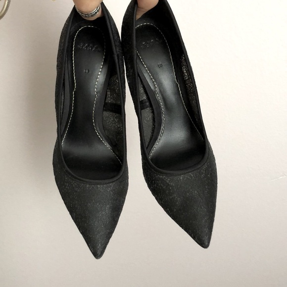 Zara Pumps - Picture 2 of 11